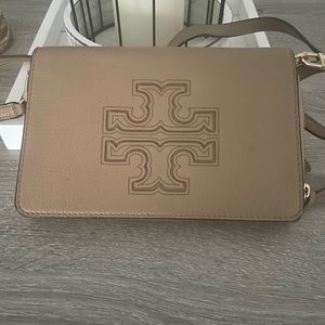 Tory Burch Crossbody bag